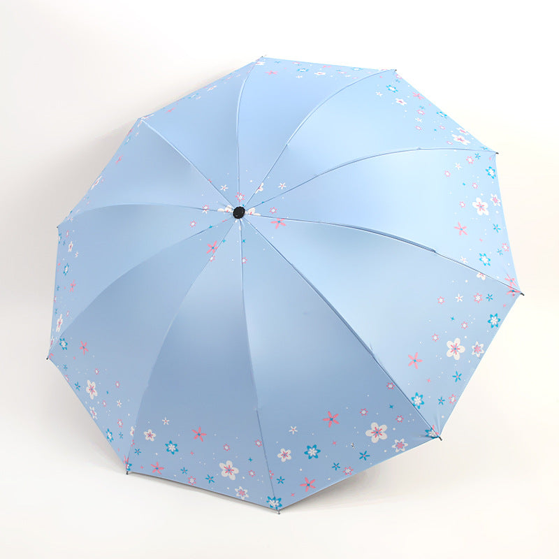 Ladies Umbrella Stornfield