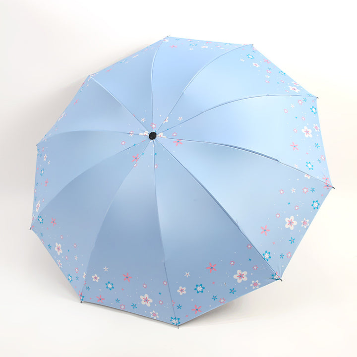 Ladies Umbrella Stornfield