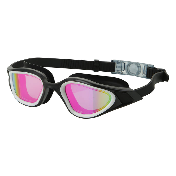 Swimming goggles Stornfield