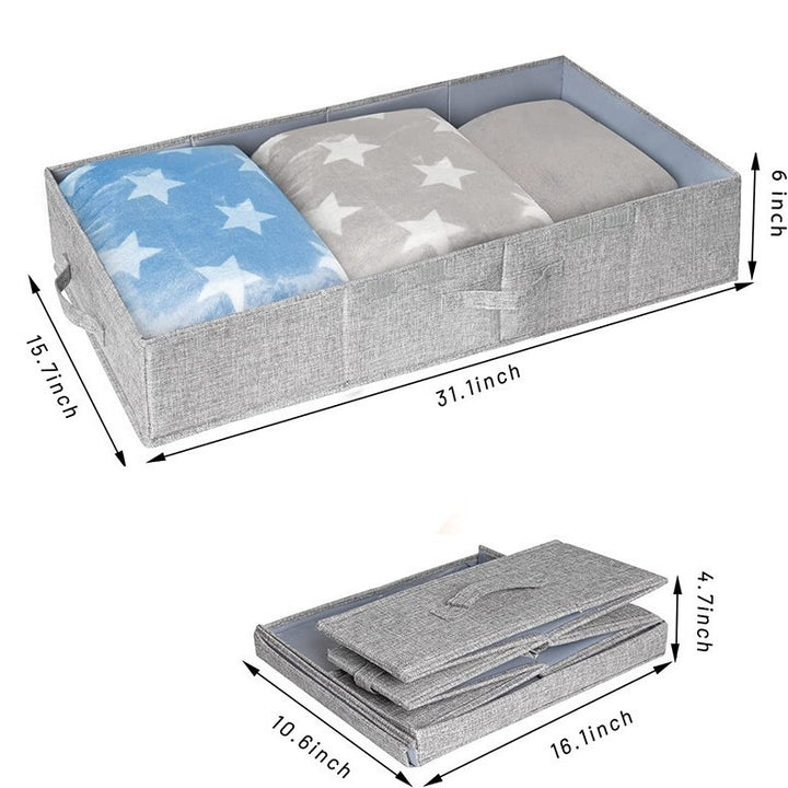 Storage Box