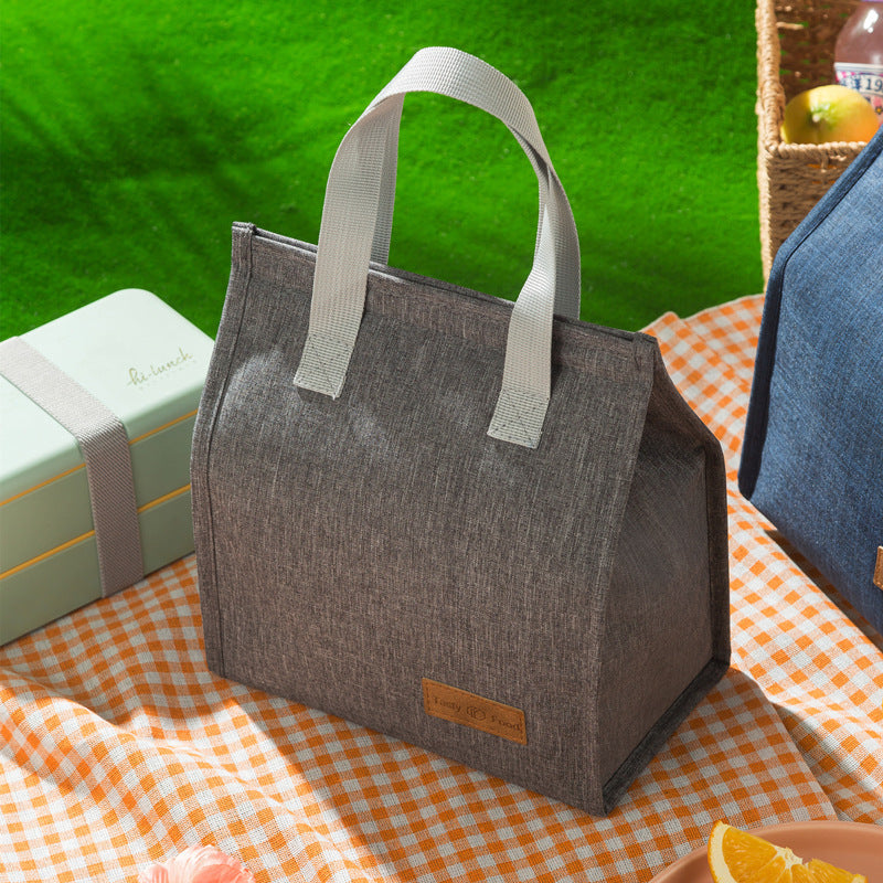 Insulated Lunch Bag Stornfield