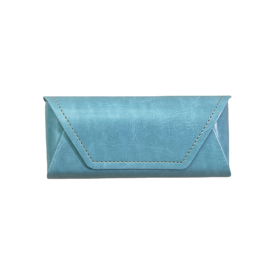 Leather Eyewear Case Stornfield
