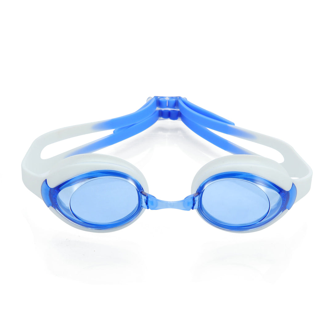 Swimming goggles Stornfield