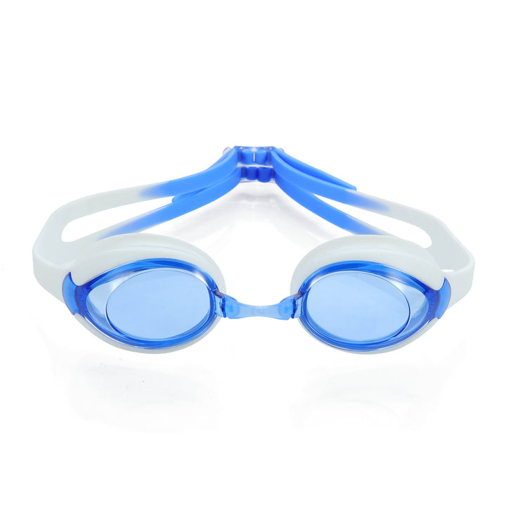 Swimming goggles Stornfield