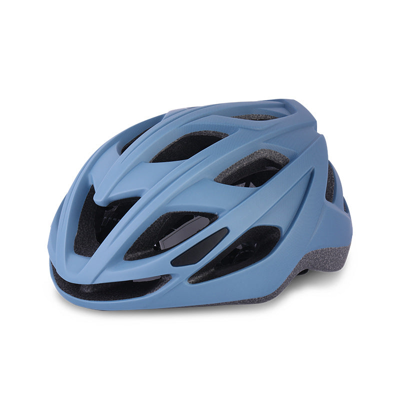 Performance Cycling Helmet Stornfield
