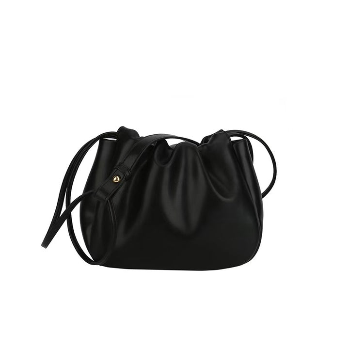 Chic Slouchy Handbag Stornfield