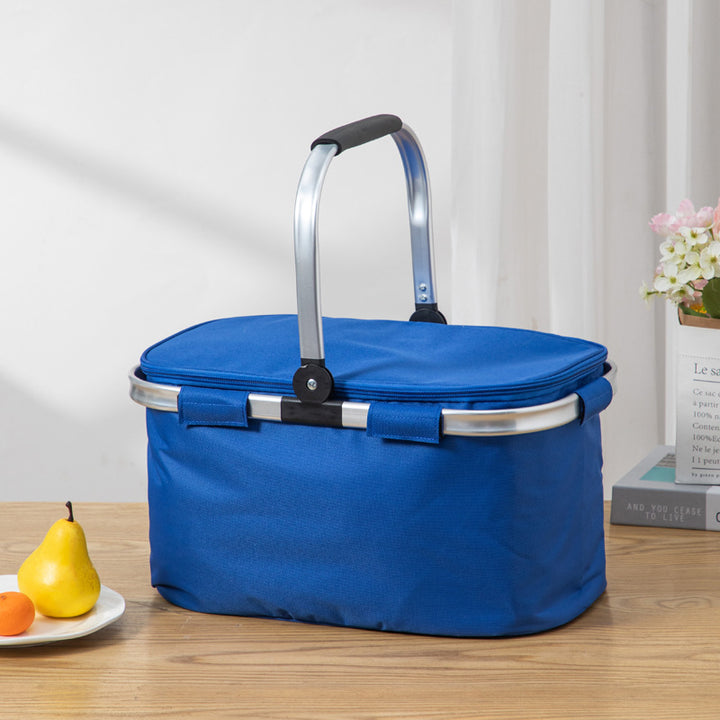 Women's Cooler Bag Stornfield