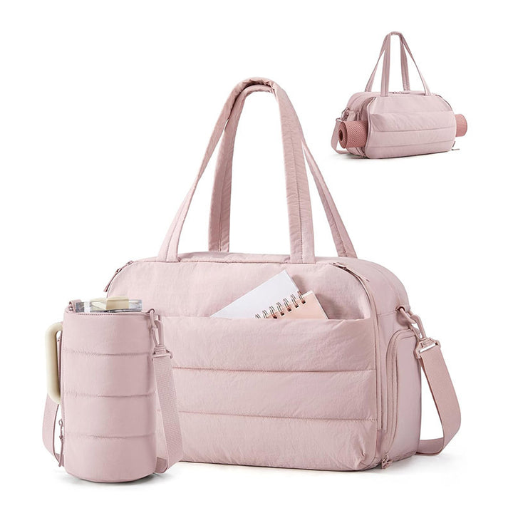 Stylish Multi-Functional Sports Stornfield