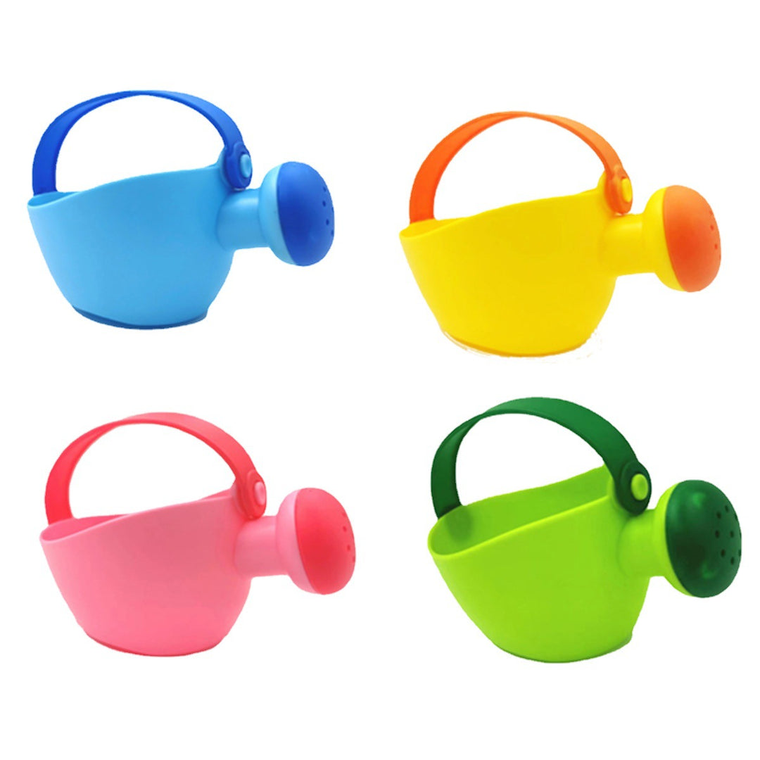 Ladies watering can Stornfield