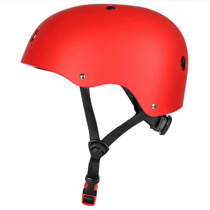 Sports Safety Helmet Stornfield