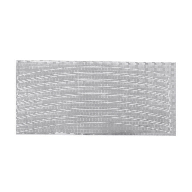 Durable Bicycle Rim Protectors Stornfield
