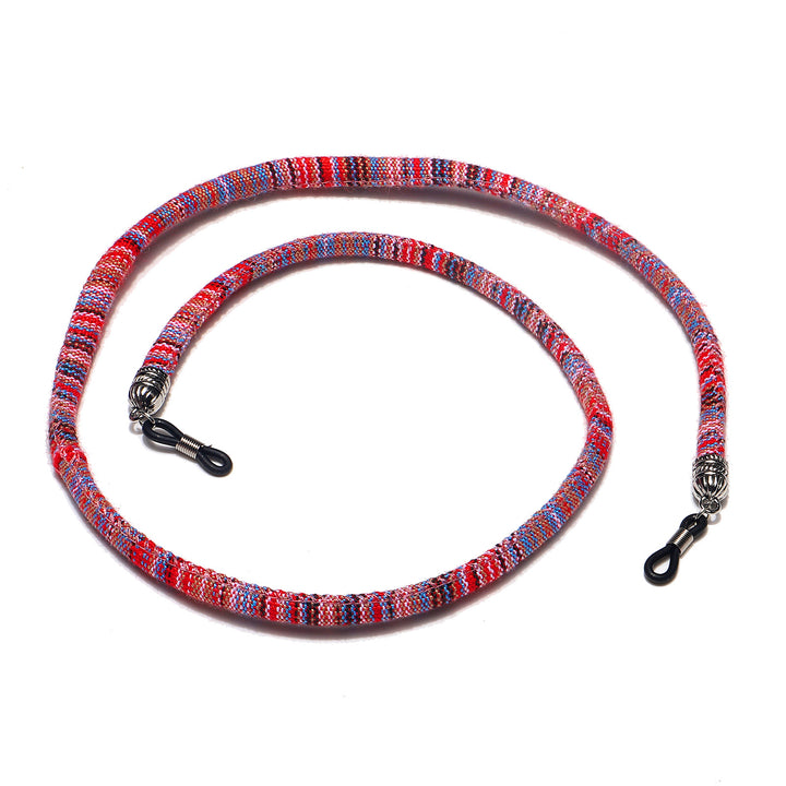 Stylish Eyewear Holder Chain Stornfield