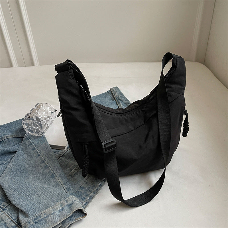 Casual Sling Bag