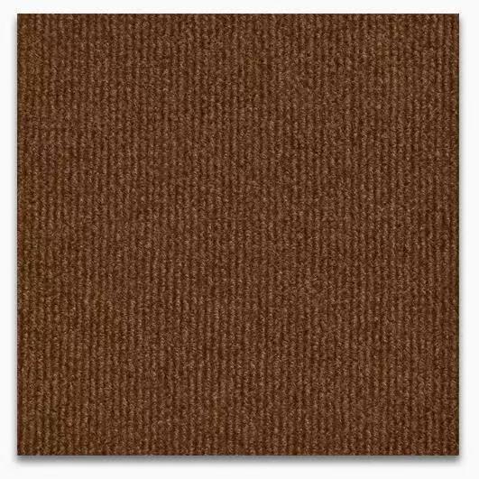 Premium Organic Cotton Stornfield
