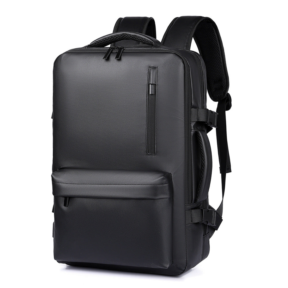 Multi-Functional Ergonomic Work Backpack