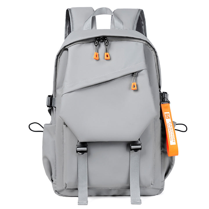 High-Performance Sport Backpack Stornfield
