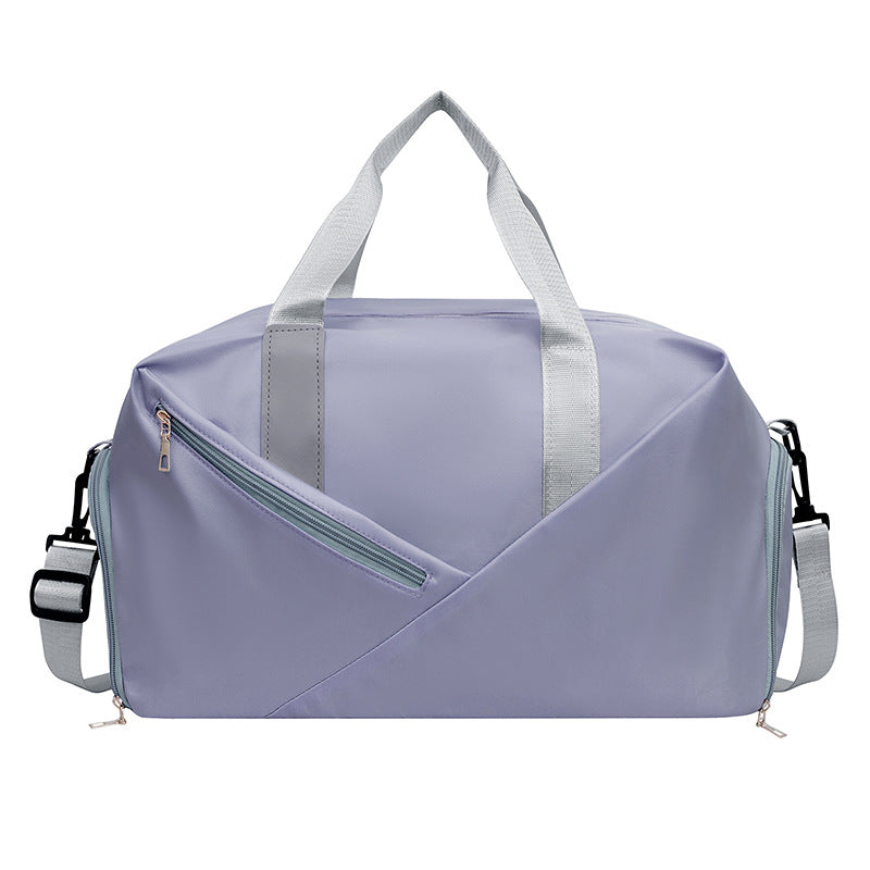 Versatile Gym Duffle Bag Stornfield