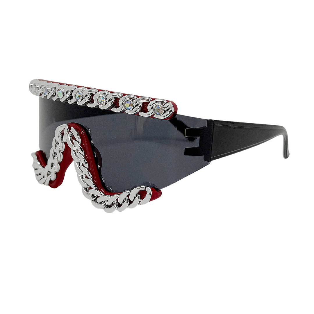 Women’s Fashion Sunglasses Stornfield