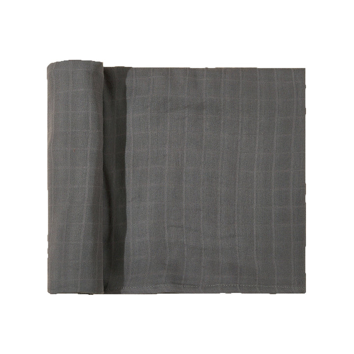 Modern Lightweight Scarf Stornfield