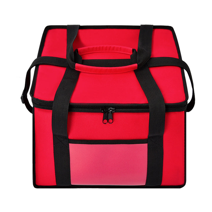 Insulated Food Delivery Bag Stornfield