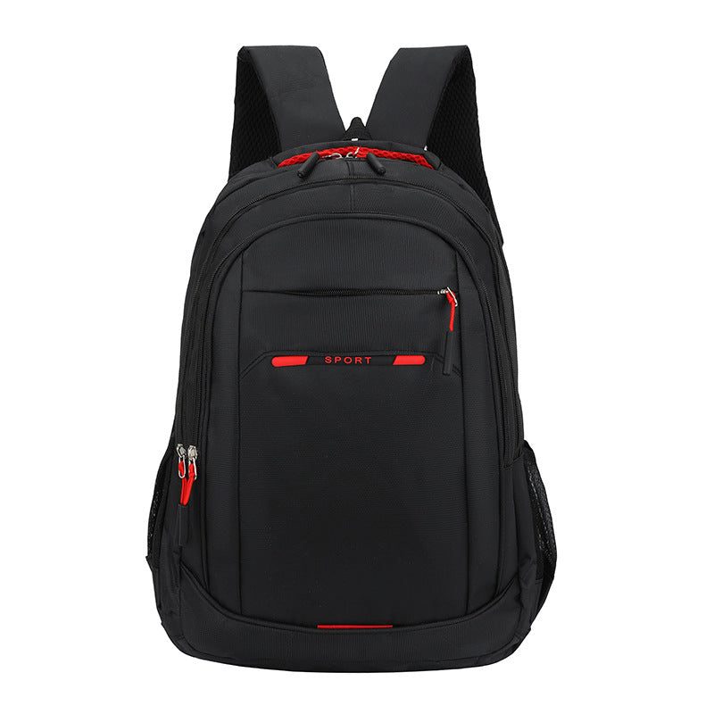 Multi-Functional Backpack Stornfield