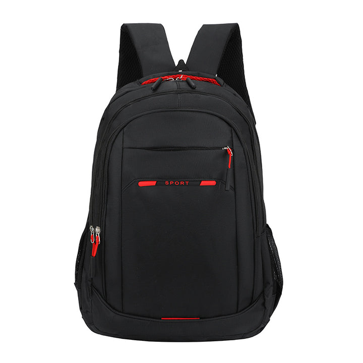 Multi-Functional Backpack Stornfield