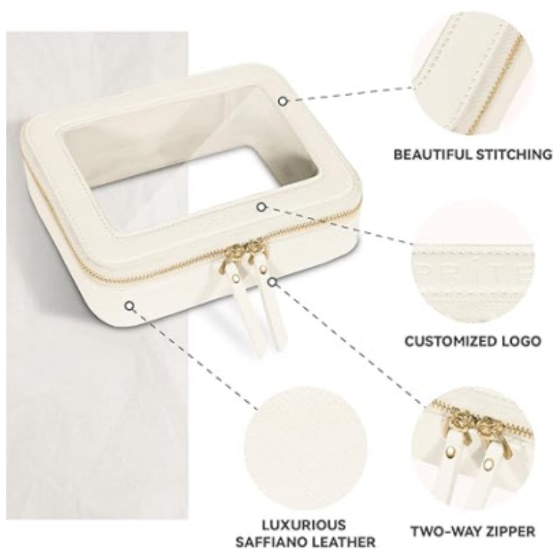 Stylish Cosmetic Storage Bag Stornfield