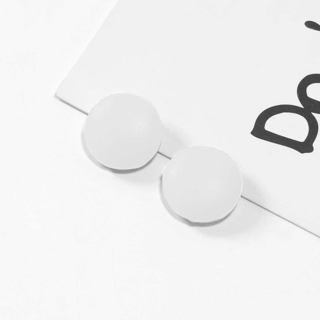 Premium Silicone Earplugs Stornfield