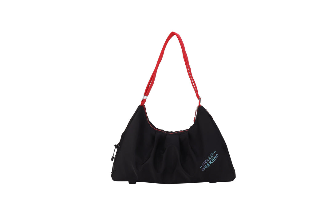 Trendy shoulder bag Stornfield