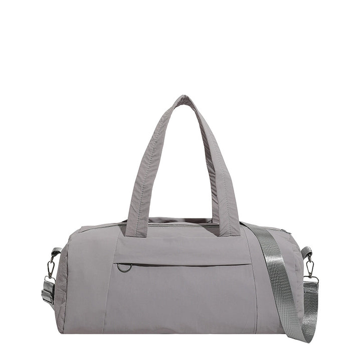Versatile Gym Duffel Bag Stornfield