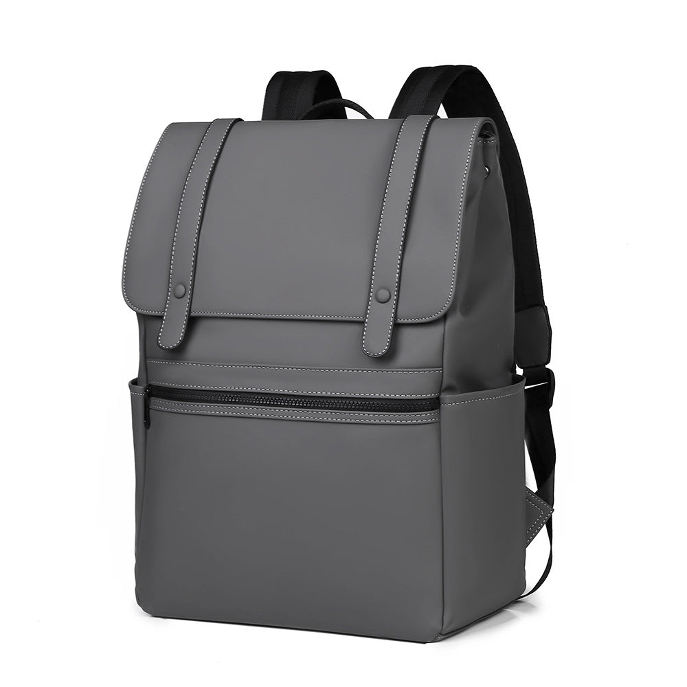 Laptop Backpack Stornfield