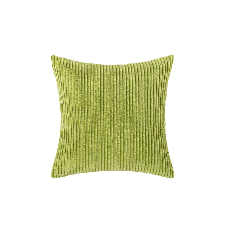 Decorative Cushion