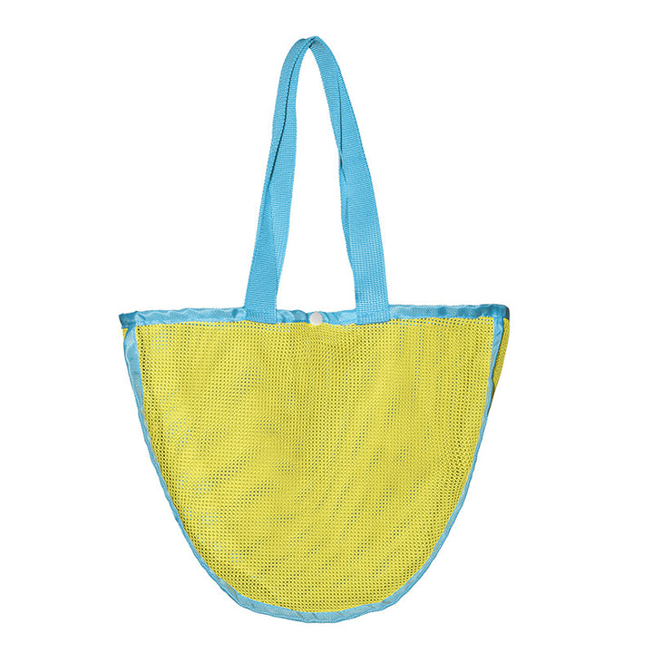 Shopping bag Stornfield
