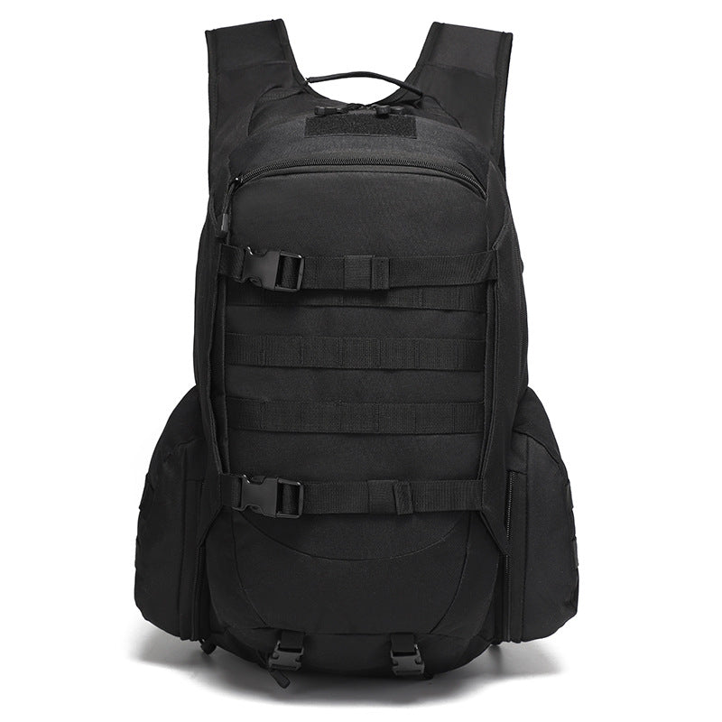 Tactical Backpack Stornfield