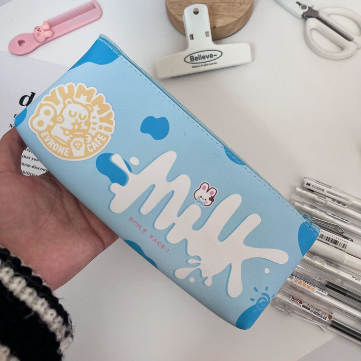 Stylish Pencil Case Stornfield