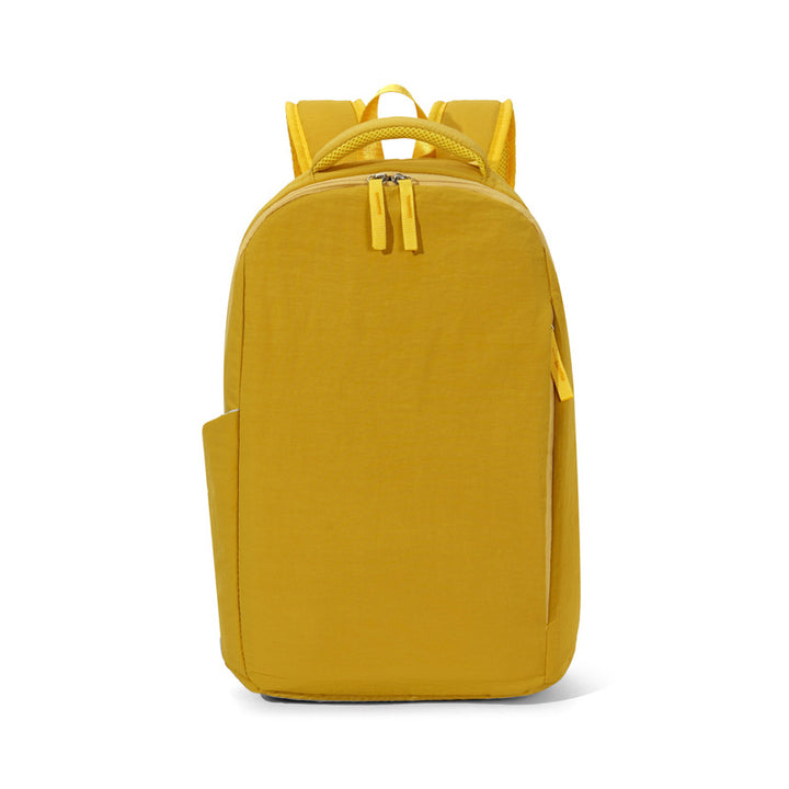 Lightweight All-Day Comfort Backpack Stornfield