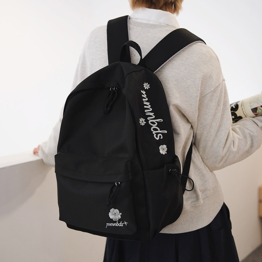 Versatile Adjustable Tote Bag Stornfield