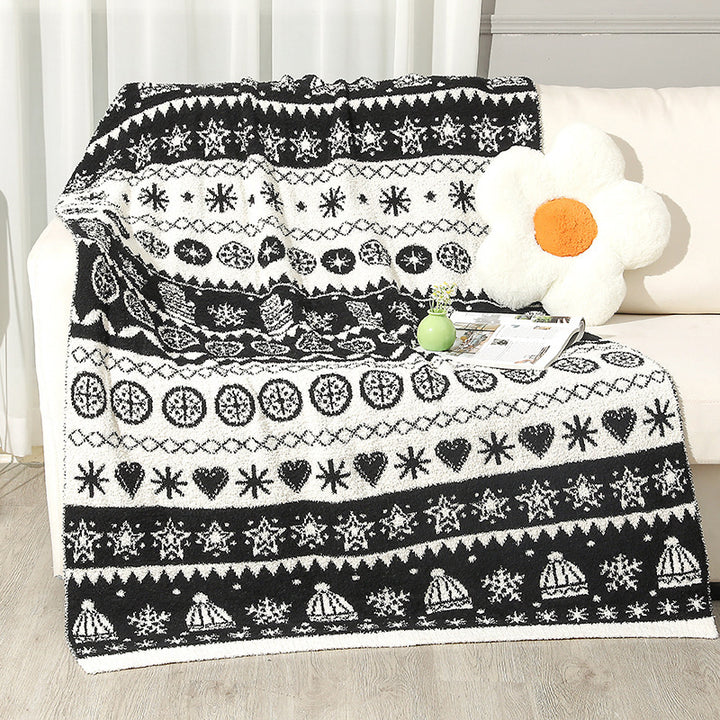 Home Decor Decorative