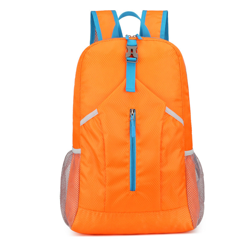 Versatile Sports Backpack Stornfield