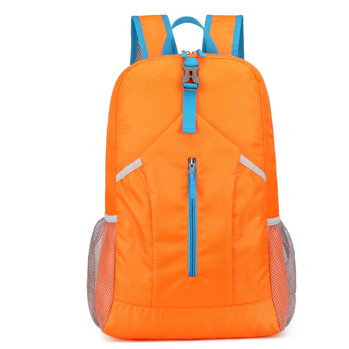 Versatile Sports Backpack Stornfield