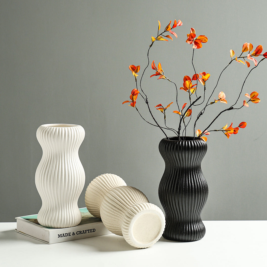 Decorative Ceramic
