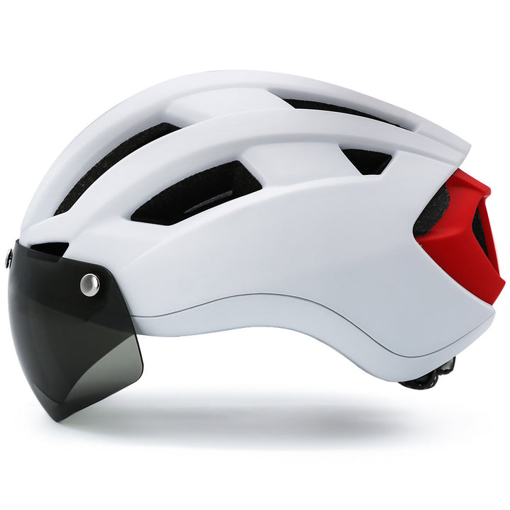 Sports Cycling Helmet Stornfield