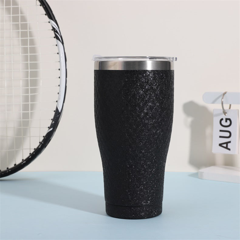 Insulated Travel Mug Stornfield