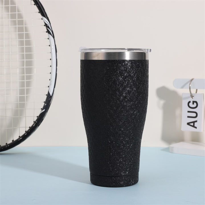 Insulated Travel Mug Stornfield