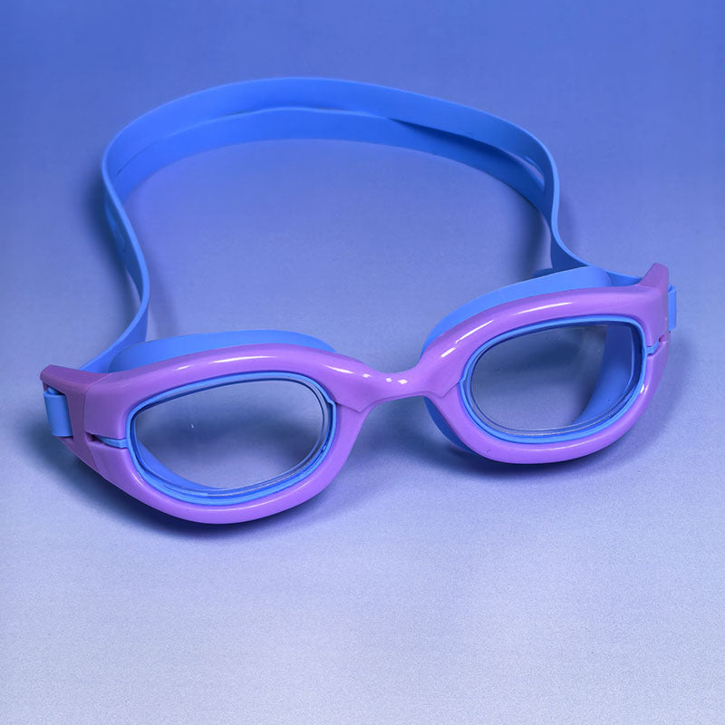 Swimming goggles Stornfield