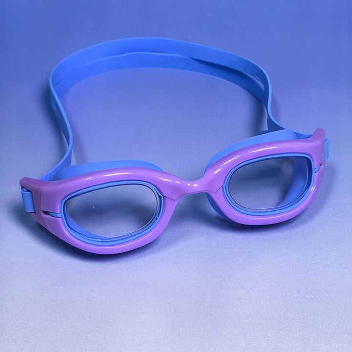 Swimming goggles Stornfield