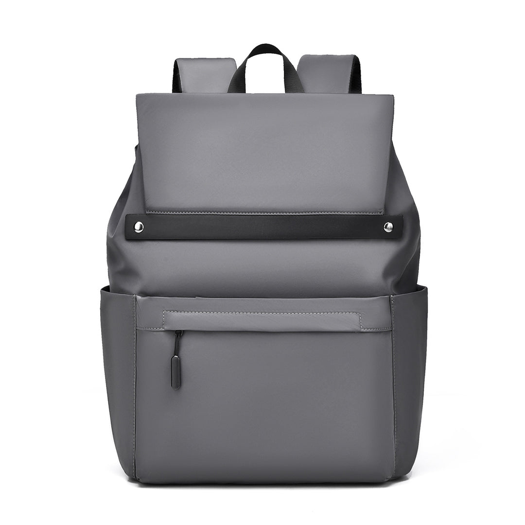 Modern Ergonomic Laptop Backpack Stornfield