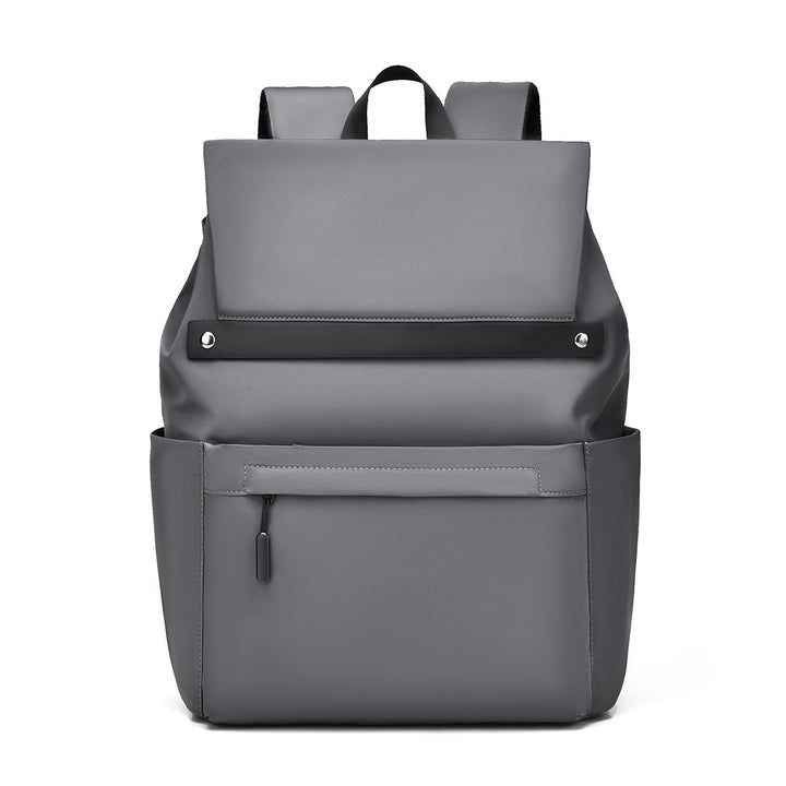 Modern Ergonomic Laptop Backpack Stornfield
