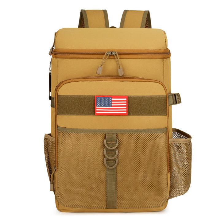 Men's Backpack Stornfield