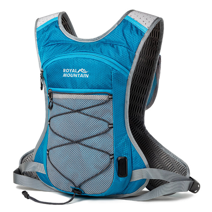 Women's Sports Vest Stornfield